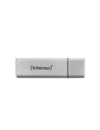 pendrive-128gb-alu-silver-usb-20-1.jpg