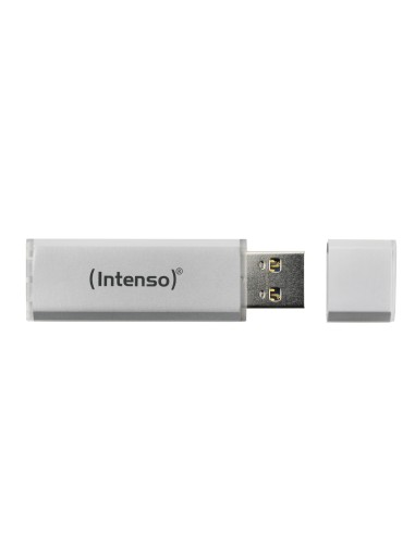 pendrive-128gb-alu-silver-usb-20-2.jpg