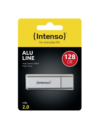pendrive-128gb-alu-silver-usb-20-3.jpg