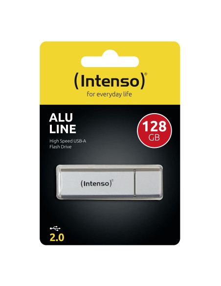 pendrive-128gb-alu-silver-usb-20-3.jpg