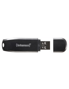 pendrive-256gb-speedline-usb-32-1.jpg 2