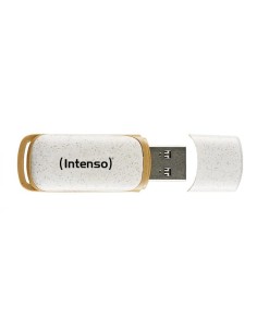 SUPER SPEED USB 3.2 64GB (TYPE A)