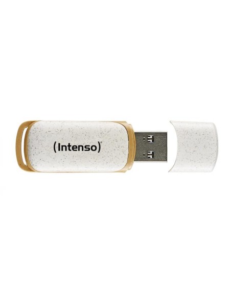 super-speed-usb-32-64gb-type-a-1.jpg