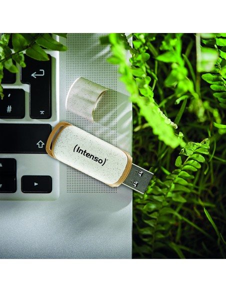super-speed-usb-32-64gb-type-a-4.jpg
