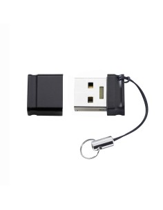 PENDRIVE 64GB SLIMLINE USB 3.2