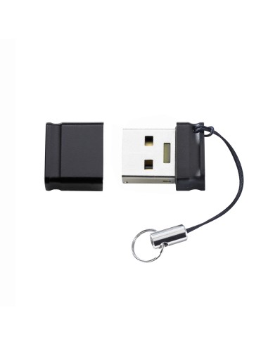 pendrive-64gb-slimline-usb-32-1.jpg