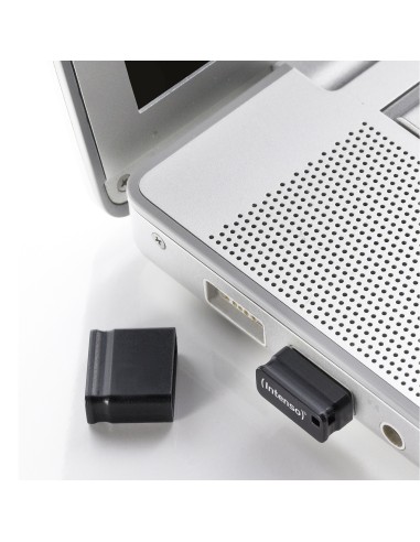 pendrive-64gb-slimline-usb-32-3.jpg