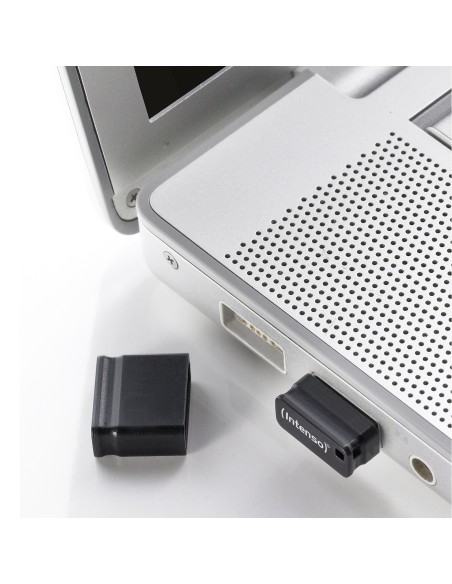 pendrive-64gb-slimline-usb-32-3.jpg