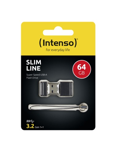 pendrive-64gb-slimline-usb-32-6.jpg