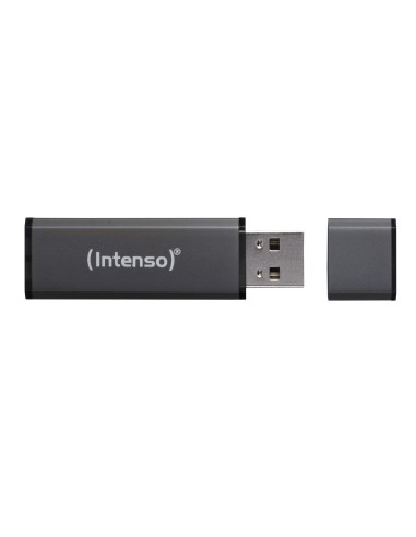 pendrive-64gb-alu-antracite-usb-20-2.jpg