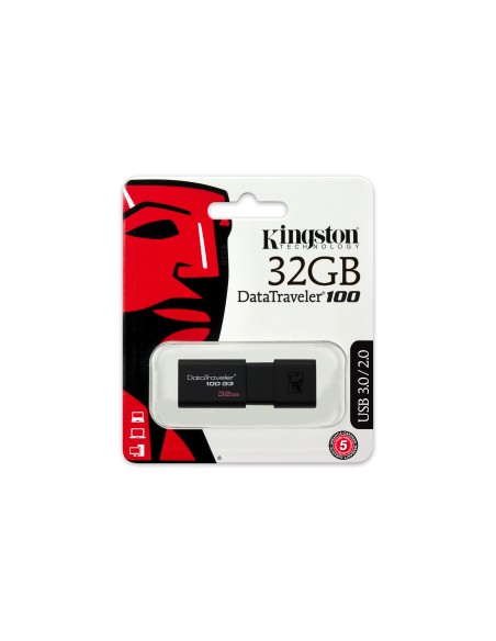 32gb-usb-30-datatraveler-100-g3-dt100g3-32gb-3.jpg