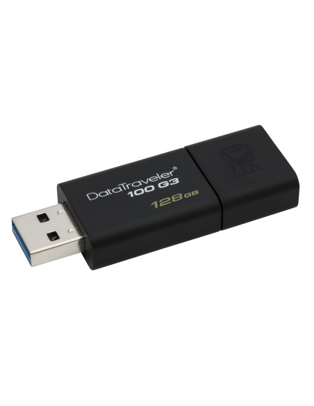 128gb-usb-30-datatraveler-100-g3-dt100g3-128gb-1.jpg