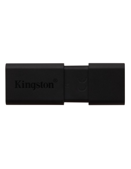 128gb-usb-30-datatraveler-100-g3-dt100g3-128gb-6.jpg