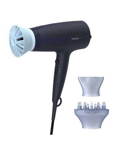 phon-2100w-2vel-3temp-azzurro-nero-1.jpg