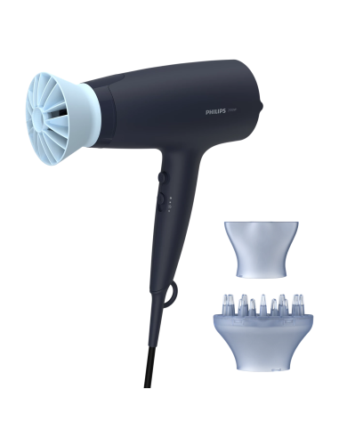 phon-2100w-2vel-3temp-azzurro-nero-2.jpg
