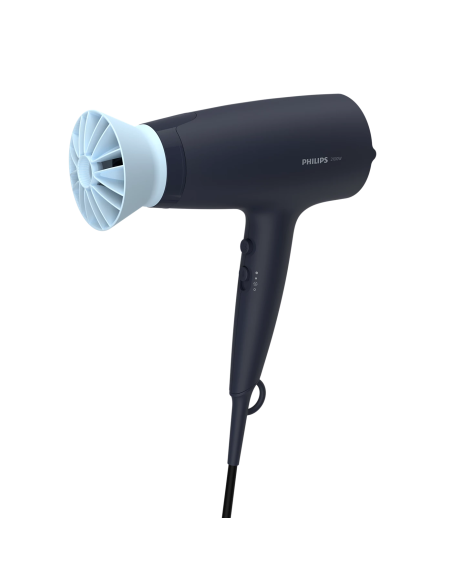 phon-2100w-2vel-3temp-azzurro-nero-4.jpg