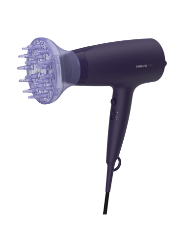 phon-2100w-2vel-3temp-azzurro-nero-6.jpg