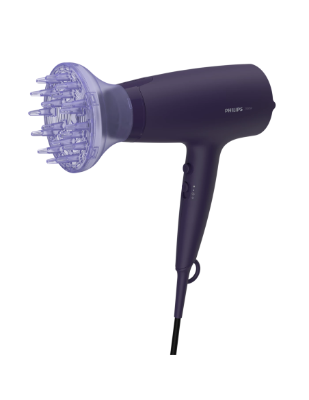 phon-2100w-2vel-3temp-azzurro-nero-6.jpg