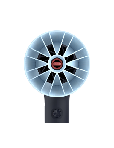 phon-2100w-2vel-3temp-azzurro-nero-7.jpg
