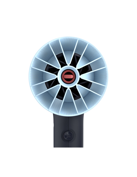phon-2100w-2vel-3temp-azzurro-nero-7.jpg