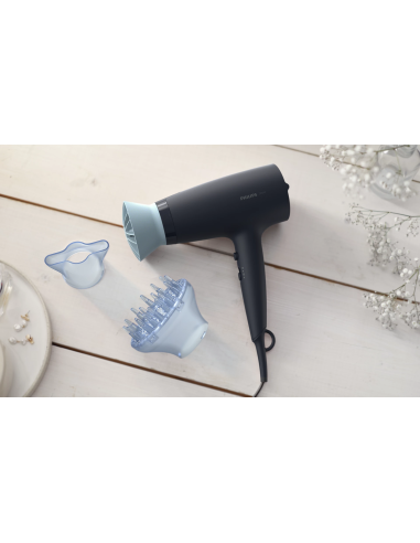 phon-2100w-2vel-3temp-azzurro-nero-8.jpg