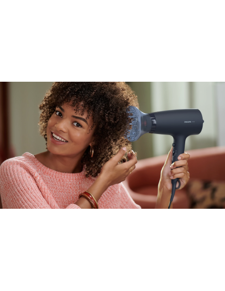 phon-2100w-2vel-3temp-azzurro-nero-11.jpg