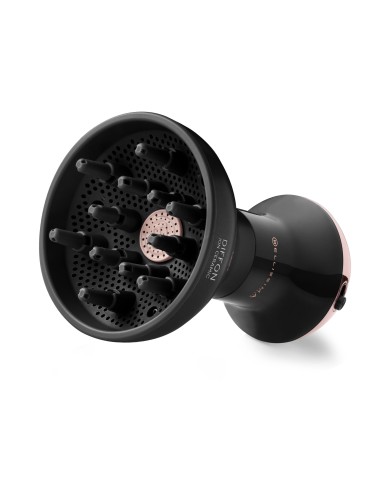 diffusore-600w-2vel-temp-2volt-diffon-ion-ceramic-1.jpg