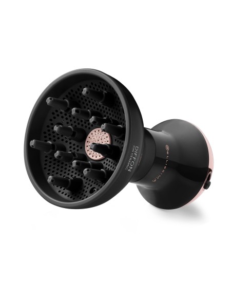 diffusore-600w-2vel-temp-2volt-diffon-ion-ceramic-1.jpg