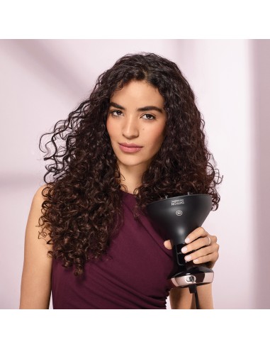 diffusore-600w-2vel-temp-2volt-diffon-ion-ceramic-2.jpg