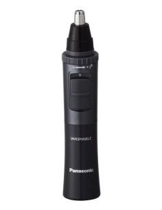 tagliapeli-naso-orecchie-batt-wetdry-lame-inox-1.jpg