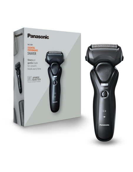 rasoio-3lame-9000girimin-wetdrynero-1.jpg