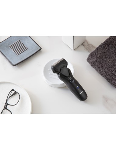 rasoio-3lame-9000girimin-wetdrynero-6.jpg