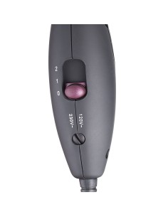 phon-1200w-2tempc-concentratmanico-pieghev-1.jpg 2