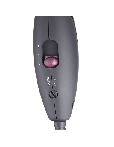 phon-1200w-2tempc-concentratmanico-pieghev-2.jpg