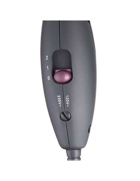 phon-1200w-2tempc-concentratmanico-pieghev-2.jpg