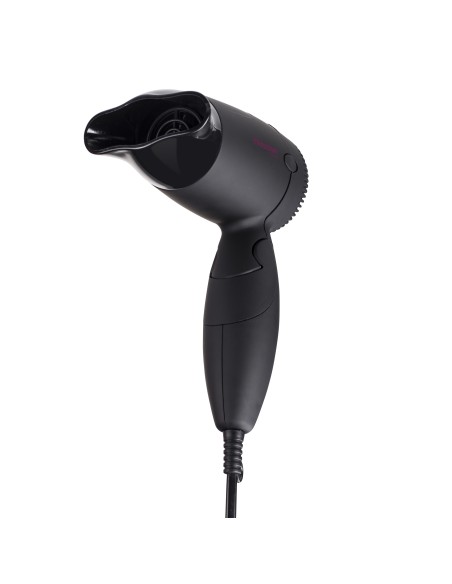 phon-1200w-2tempc-concentratmanico-pieghev-3.jpg