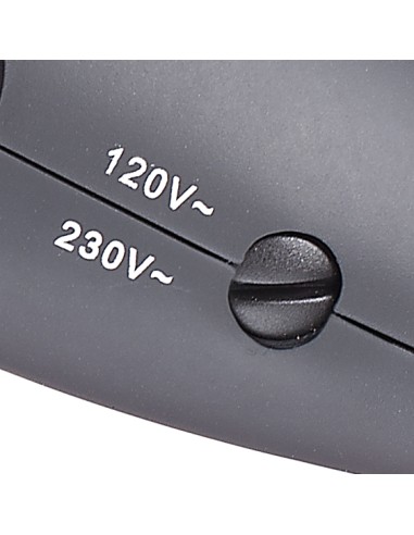 phon-1200w-2tempc-concentratmanico-pieghev-4.jpg