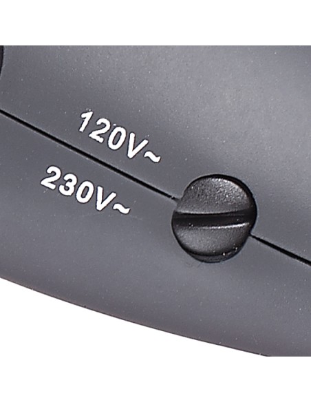 phon-1200w-2tempc-concentratmanico-pieghev-4.jpg