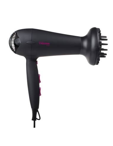 phon-2000w-2vel3tempionico-c-diffusmanico-piegh-3.jpg