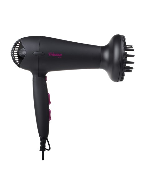 phon-2000w-2vel3tempionico-c-diffusmanico-piegh-3.jpg