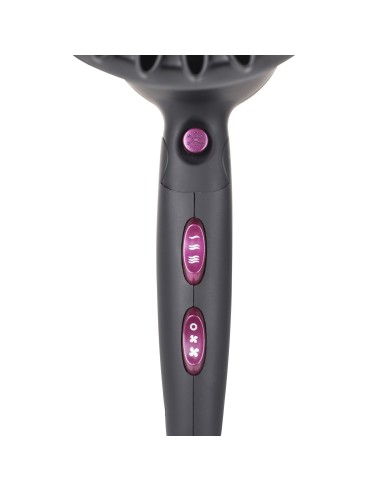 phon-2000w-2vel3tempionico-c-diffusmanico-piegh-4.jpg