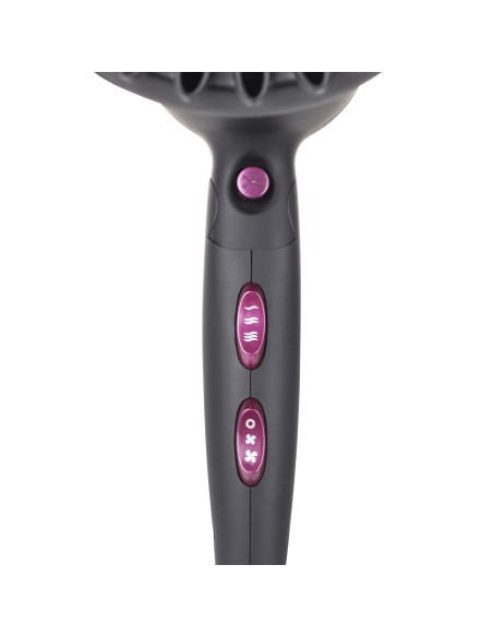 phon-2000w-2vel3tempionico-c-diffusmanico-piegh-4.jpg