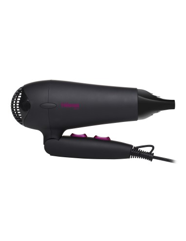phon-2000w-2vel3tempionico-c-diffusmanico-piegh-6.jpg
