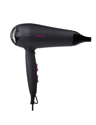 phon-2000w-2vel3tempionico-c-diffusmanico-piegh-7.jpg