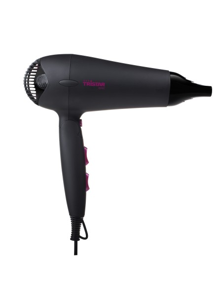 phon-2000w-2vel3tempionico-c-diffusmanico-piegh-7.jpg