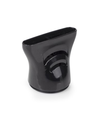 phon-2000w-2vel3tempionico-c-diffusmanico-piegh-9.jpg