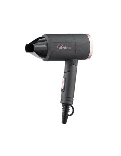 phon-1200w-2vel-3temp-da-viaggio-piegh-grigio-1.jpg