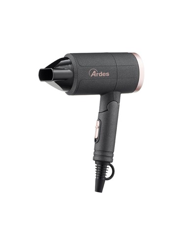 phon-1200w-2vel-3temp-da-viaggio-piegh-grigio-1.jpg