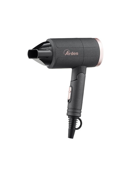 phon-1200w-2vel-3temp-da-viaggio-piegh-grigio-1.jpg