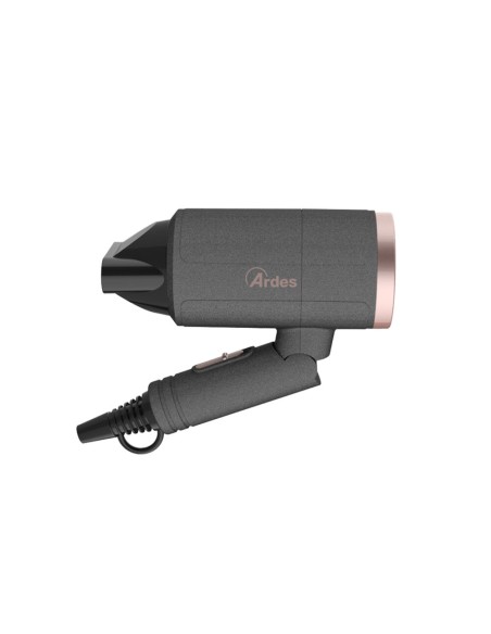 phon-1200w-2vel-3temp-da-viaggio-piegh-grigio-2.jpg